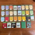 Magic Tree House books