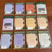 Magic Tree House books