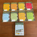 Magic Tree House books