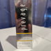 Elizabeth Arden | PREVAGE Anti-aging Daily Serum 30ml
