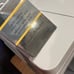 Elizabeth Arden | PREVAGE Anti-aging Daily Serum 30ml