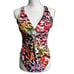 BLEU Rod Beattie Women Swimsuit Size 10 Brand New
