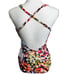 BLEU Rod Beattie Women Swimsuit Size 10 Brand New