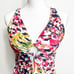 BLEU Rod Beattie Women Swimsuit Size 10 Brand New