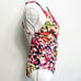 BLEU Rod Beattie Women Swimsuit Size 10 Brand New