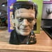 Universal Studios Monster Frankenstein Stein