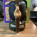 Universal Studios Monster Frankenstein Stein