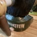 Universal Studios Monster Frankenstein Stein