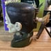 Universal Studios Monster Frankenstein Stein