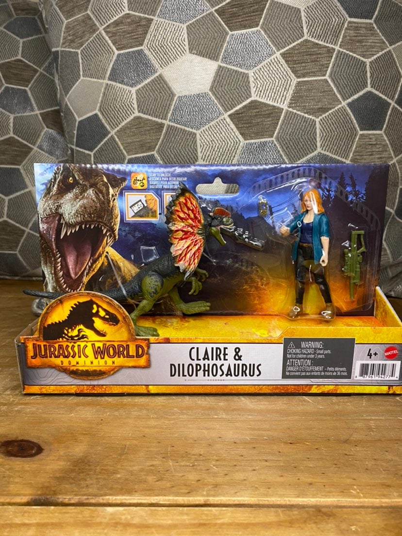 toys and fun | Mercari toys and fun | Mercari