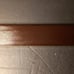 Montblanc Noblesse Fountain Pen CASE / BOX ONLY