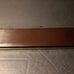 Montblanc Noblesse Fountain Pen CASE / BOX ONLY