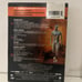 DVD t2: the ultimate edition dvd