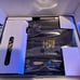 ASUS motherboard