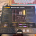 ASUS motherboard
