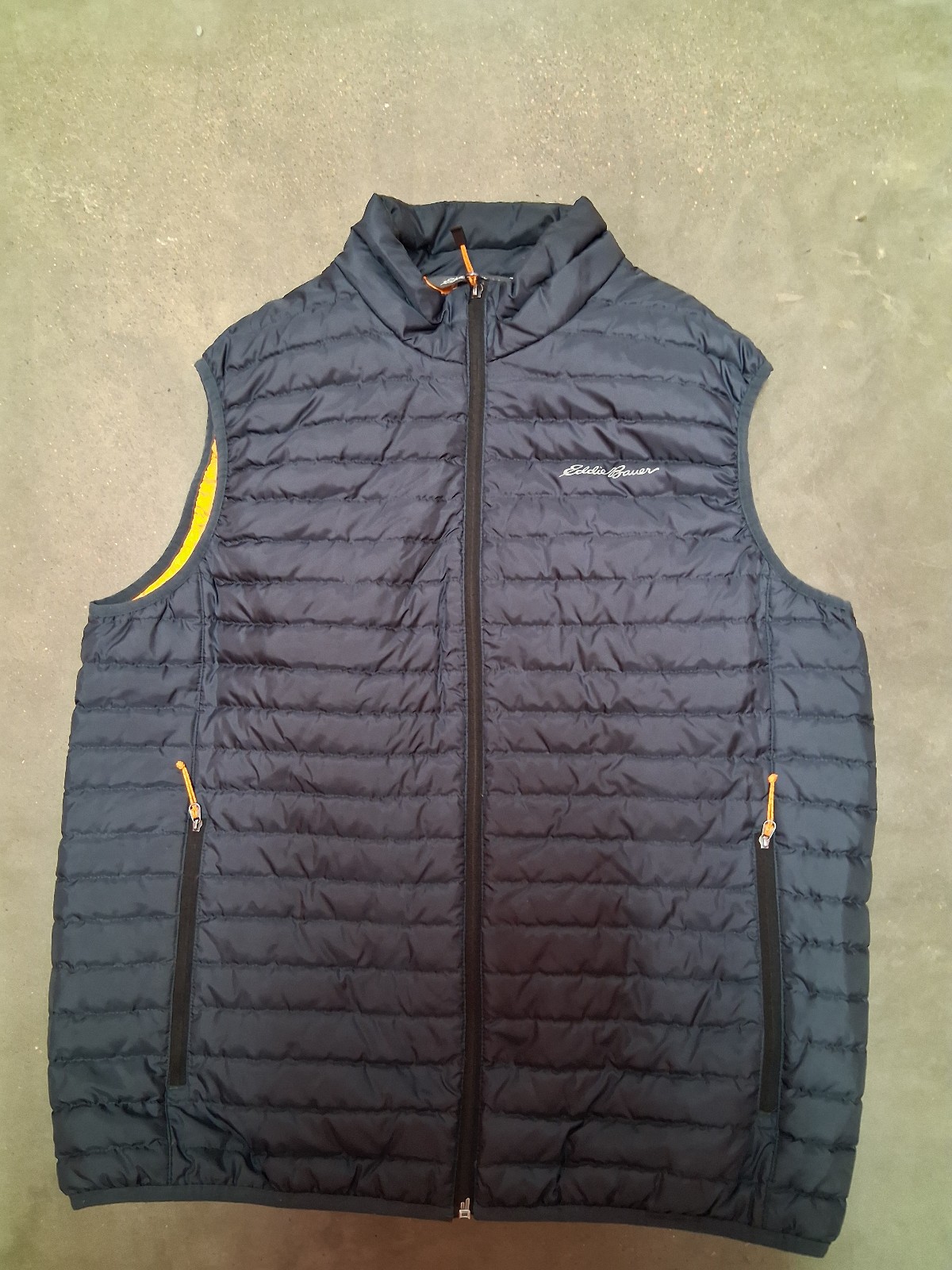 【24SS NEW】MONCLER_woman / Tullins ジャケット / Purple Moncler Maya 70th Anniversary Special Edition Short Down