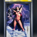 Punisher #224 CGC 9.4