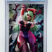 Punisher #224 CGC 9.4