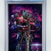 Punisher #224 CGC 9.4