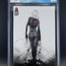 Punisher #224 CGC 9.4