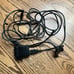 Garmin Delta XC dog collarwith extra lithium ion battery