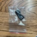 Garmin Delta XC dog collarwith extra lithium ion battery