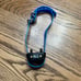 Garmin Delta XC dog collarwith extra lithium ion battery