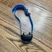 Garmin Delta XC dog collarwith extra lithium ion battery