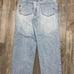 Vintage 90s Eddie Bauer Baggy Jeans