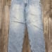 Vintage 90s Eddie Bauer Baggy Jeans