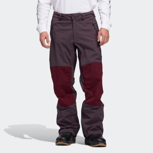 MLVINCE / TYPE-4 SLIM STRETCH WAX CARGO PANTS | HOLICK