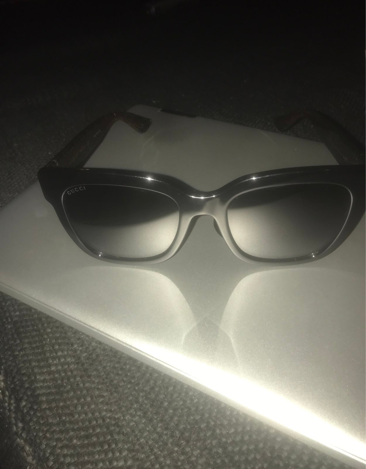 Gucci sunglasses women