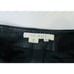 Vintage Distressed Leather High Rise Skinny Pants Womens 4