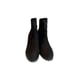 Juicy couture 9.5 NWOT bootie