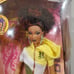 New Rare So in Style Trichelle Roca Wear From 2011