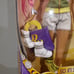 New Rare So in Style Trichelle Roca Wear From 2011