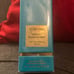 Tom Ford Neroli Portofino 30ml