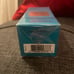 Tom Ford Neroli Portofino 30ml