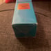 Tom Ford Neroli Portofino 30ml