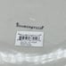 2 Bloomingville Vtg Hot Air Balloon Dessert Salad Plates Pink Lets Fly Away 8