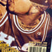 Flipside Magazine #111 March/April 1998 AGNOSTIC FRONT Music The Black Dahlia