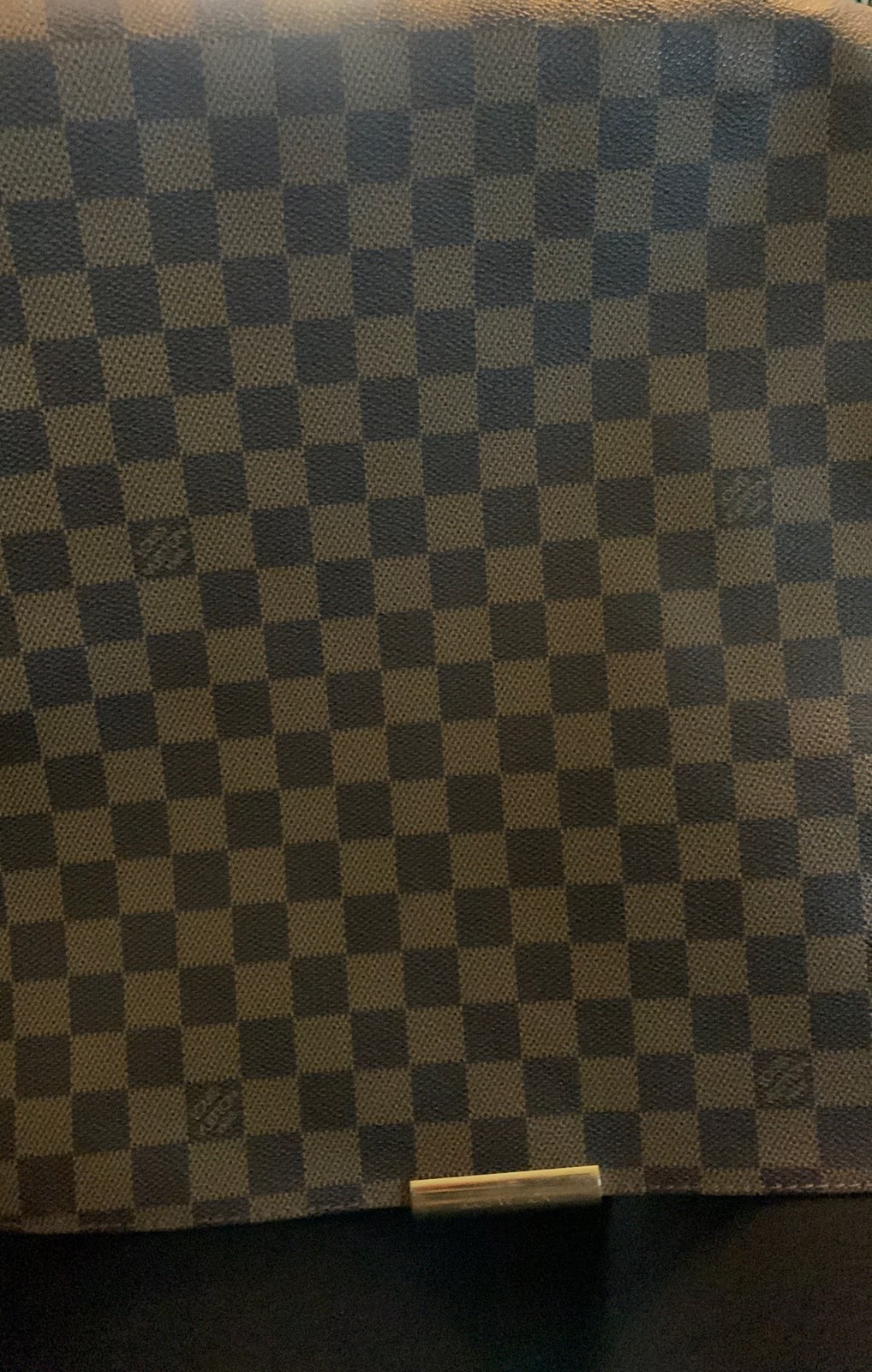 Louis Vuitton Monogram