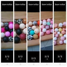 BUNDLE FOR: AJ