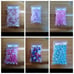 BUNDLE FOR: AJ