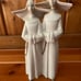 Lladro two nuns