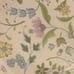 vintage Spode Afton dinner plate NWOT