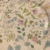 vintage Spode Afton dinner plate NWOT