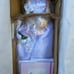 Ashton drake porcelain bride doll