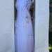 Ashton drake porcelain bride doll