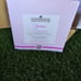 Ashton drake porcelain bride doll